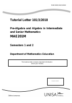 mae201m tut101-1.pdf